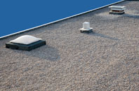 Tebay flat roofing