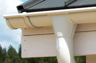 free Tebay gutter installer quotes