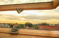 rated Tebay roof window companies