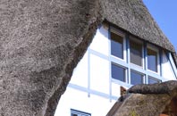 find rated Tebay thatchers